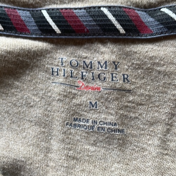 Long sleeved T-shirt - Picture 3 of 5